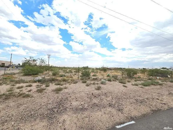 0, Deming, NM 88030 - #1