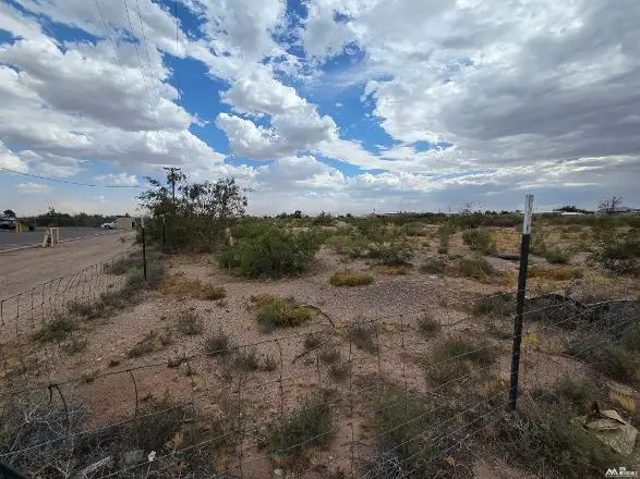 0, Deming, NM 88030 - #2