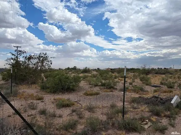 0, Deming, NM 88030 - #3