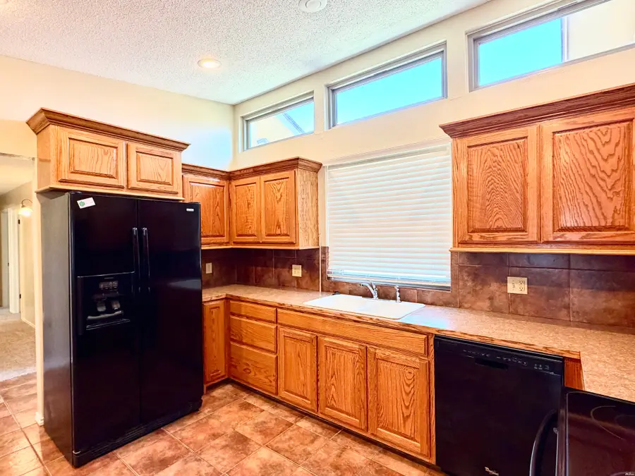 2012 Stone Place, Clovis, NM 88101 - #3