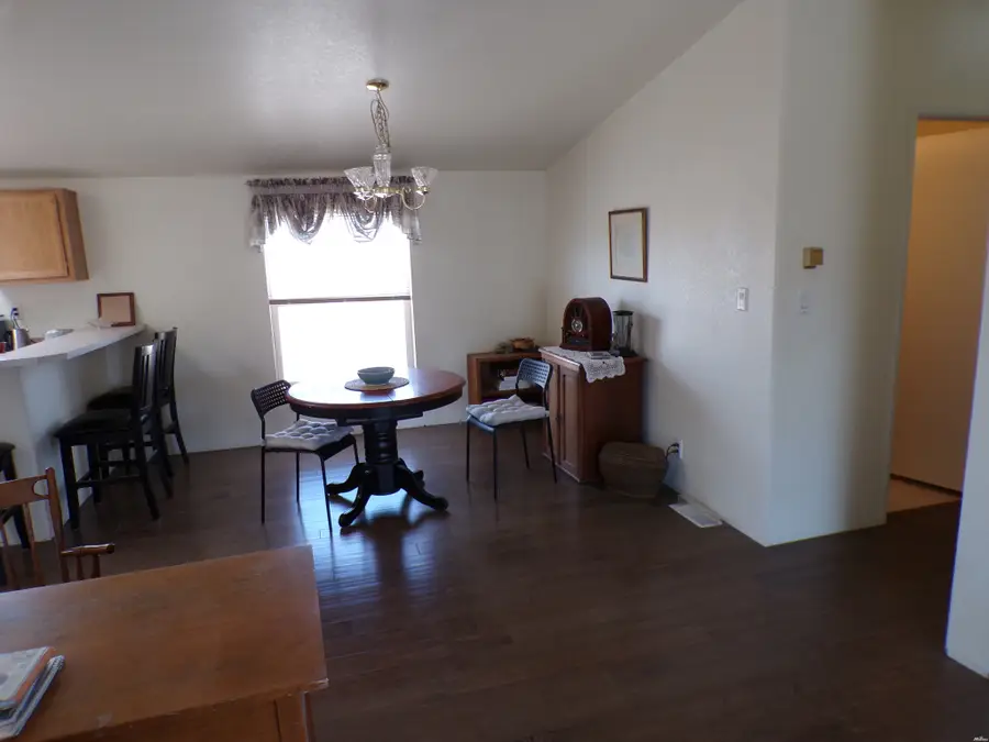 8425 Needles Eye Se St, Deming, NM 88030 - #2