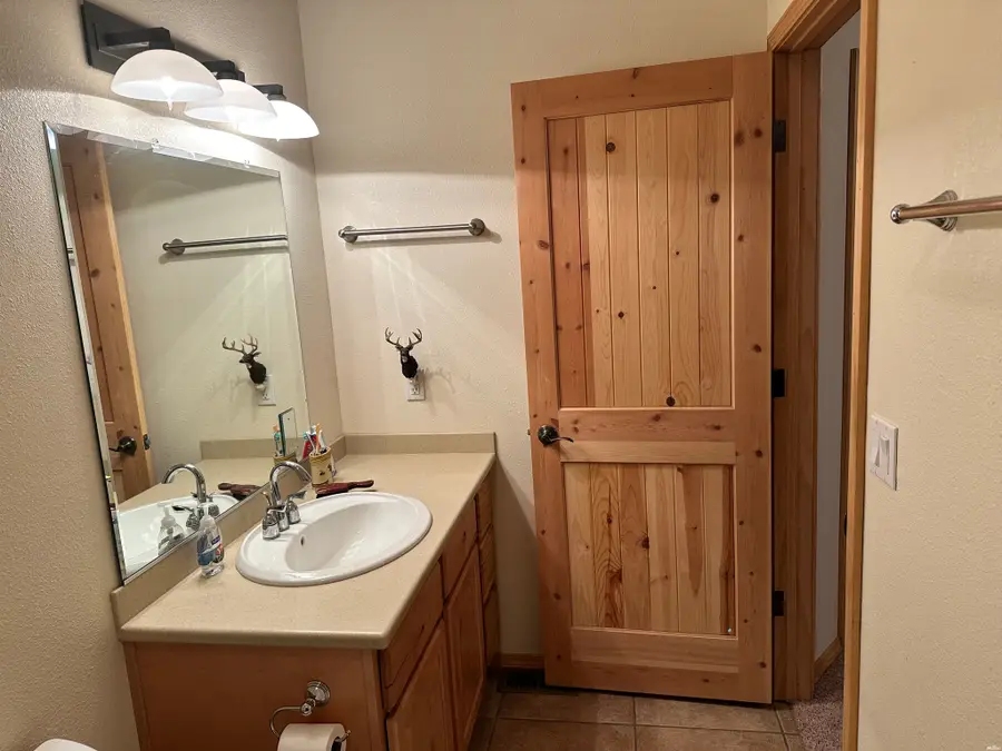 34 Tall Pine Hwy, Chama, NM 87520 - #3