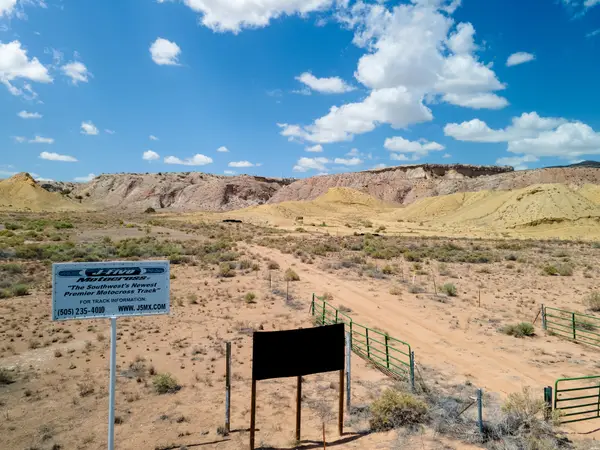 22052 550 Hwy, San Ysidro, NM 87053