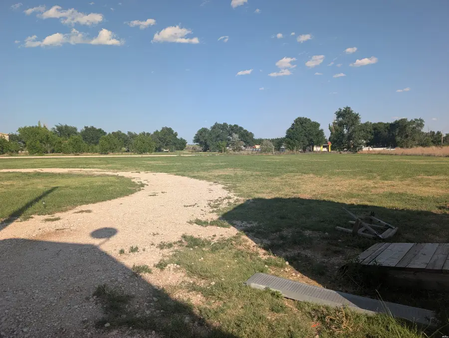 588 Chalk Hill Rd, Portales, NM 88130 - #2