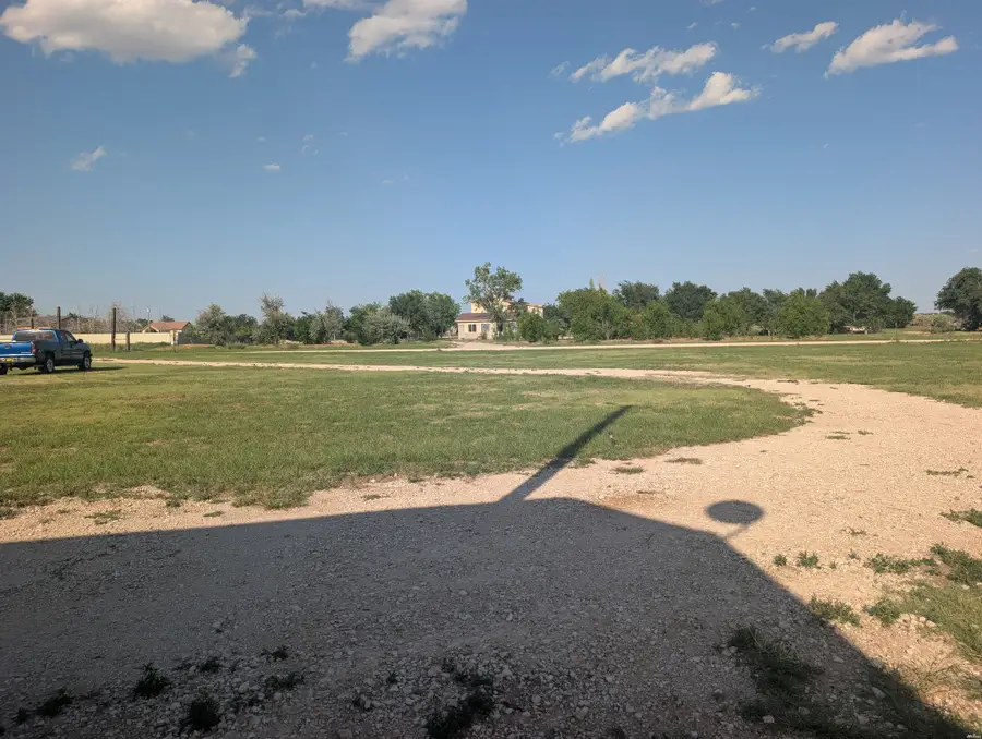 588 Chalk Hill Rd, Portales, NM 88130 - #3