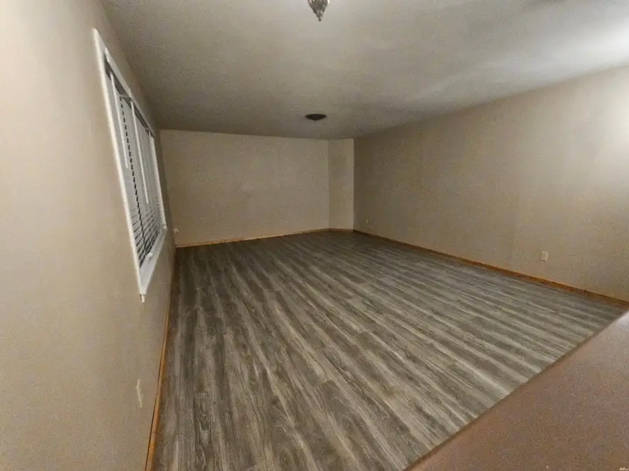 214 Cobern Ave, Tatum, NM 88267 - #2