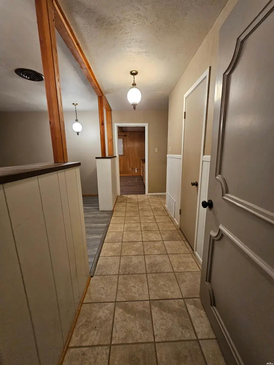 214 Cobern Ave, Tatum, NM 88267 - #3