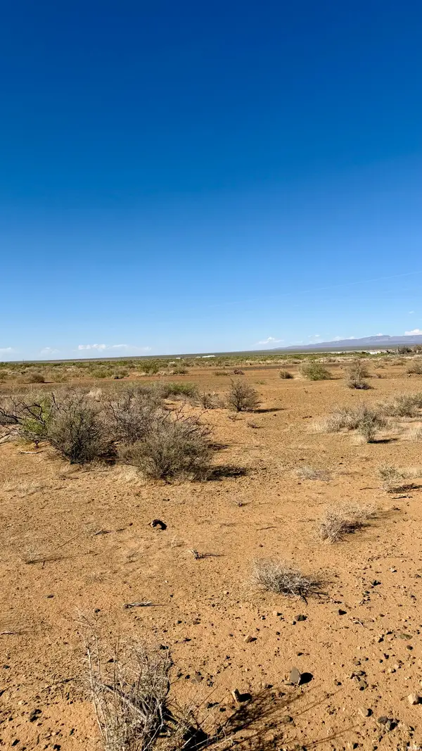 0 W A016 Cutter Rd, T Or C, NM 87901