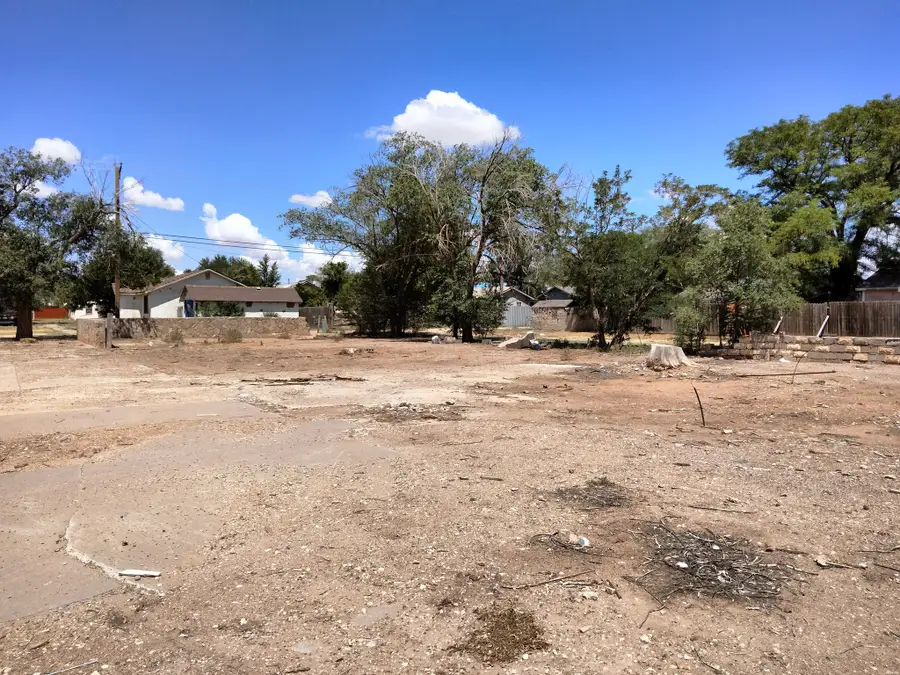 1100 Prince St, Clovis, NM 88101 - #2