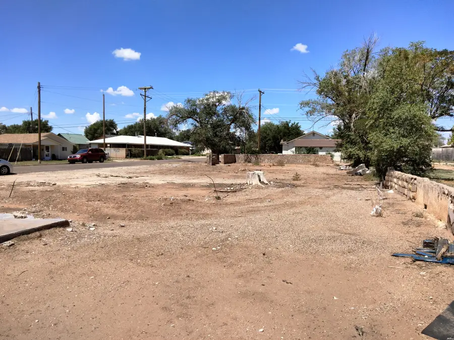 1100 Prince St, Clovis, NM 88101 - #3