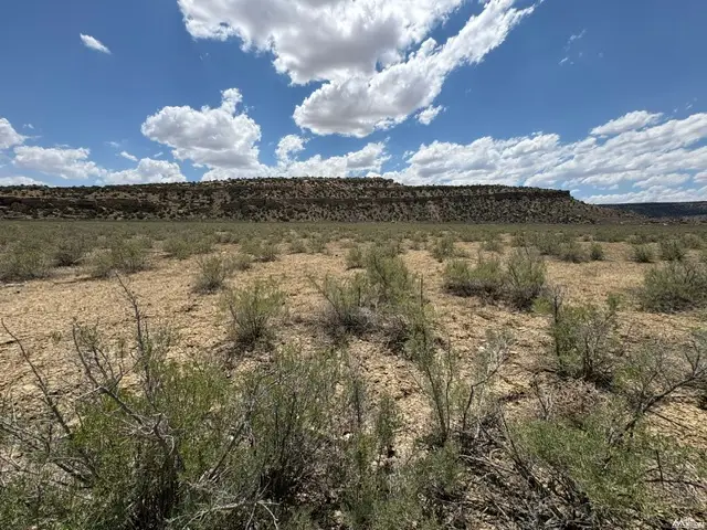 0, Gallup, NM 87301 - #3
