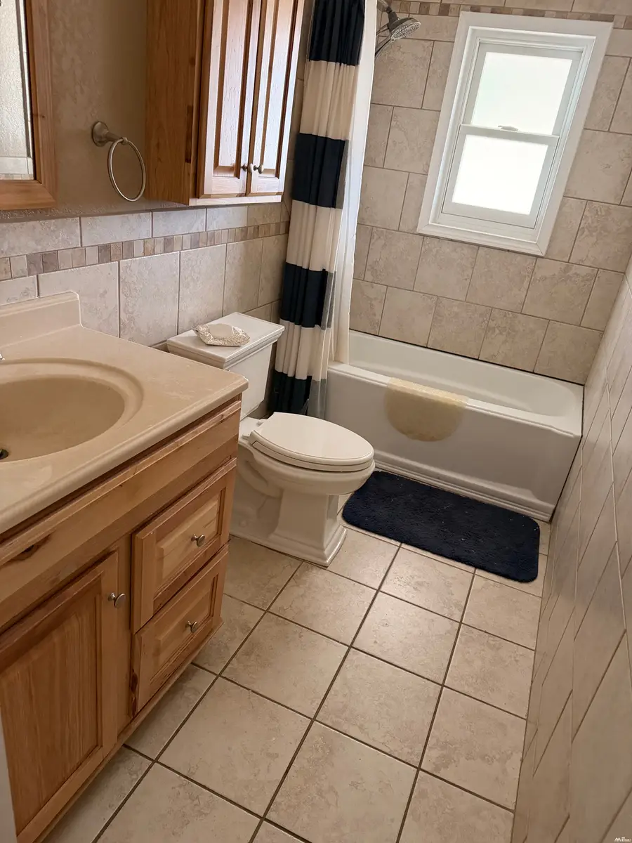 1819 W Runyan Ave, Artesia, NM 88210 - #3