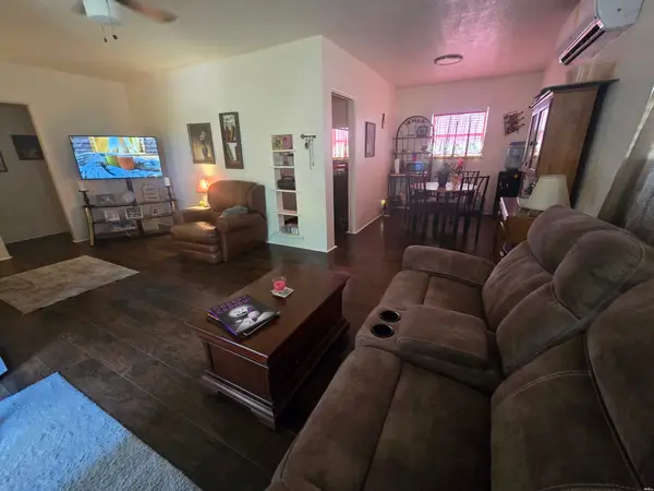 710 S Wyoming Ave, Roswell, NM 88203