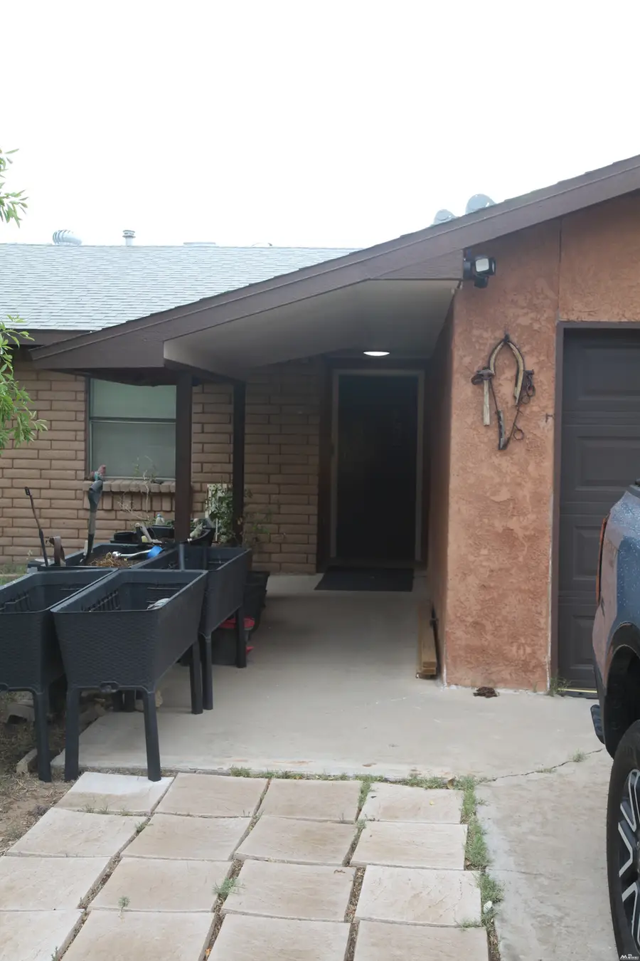 1400 Sandburg Dr, Deming, NM 88030 - #2
