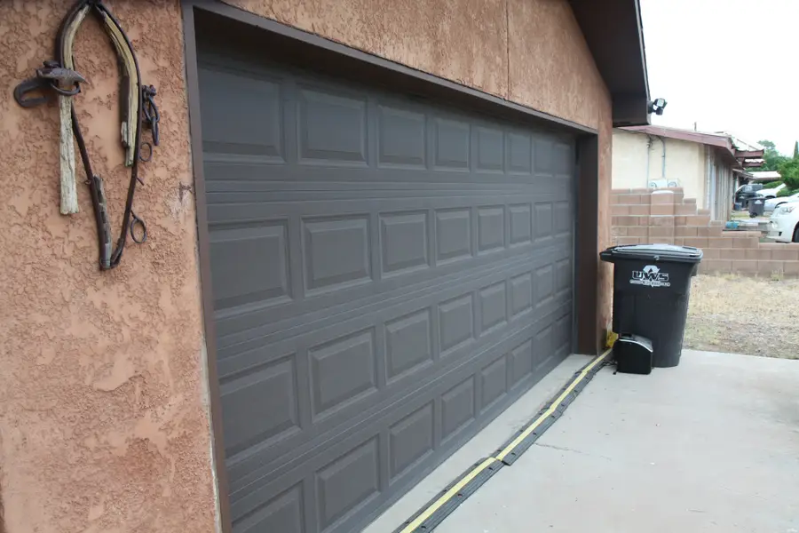 1400 Sandburg Dr, Deming, NM 88030 - #3