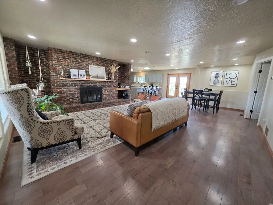1004 Yei Ave, Gallup, NM 87301 - #3