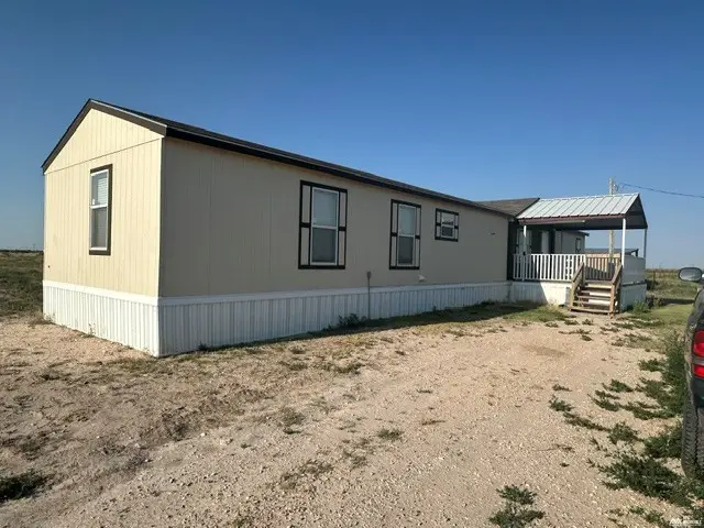 475 E Anita Rd, Lake Arthur, NM 88253 - #1