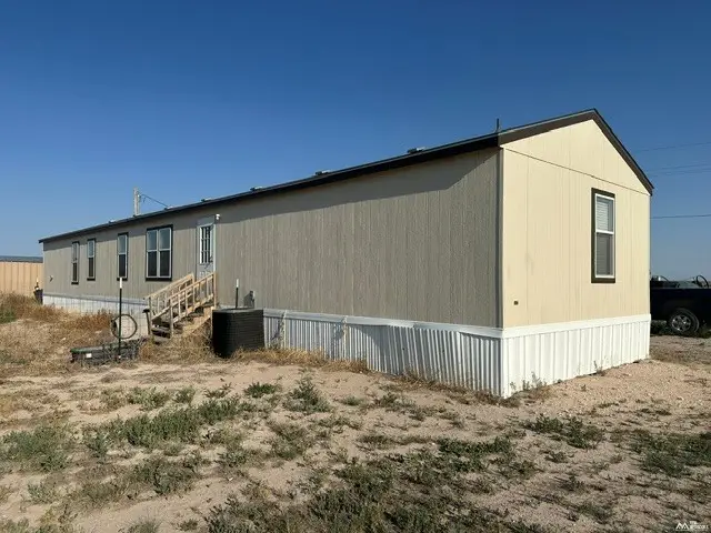 475 E Anita Rd, Lake Arthur, NM 88253 - #3