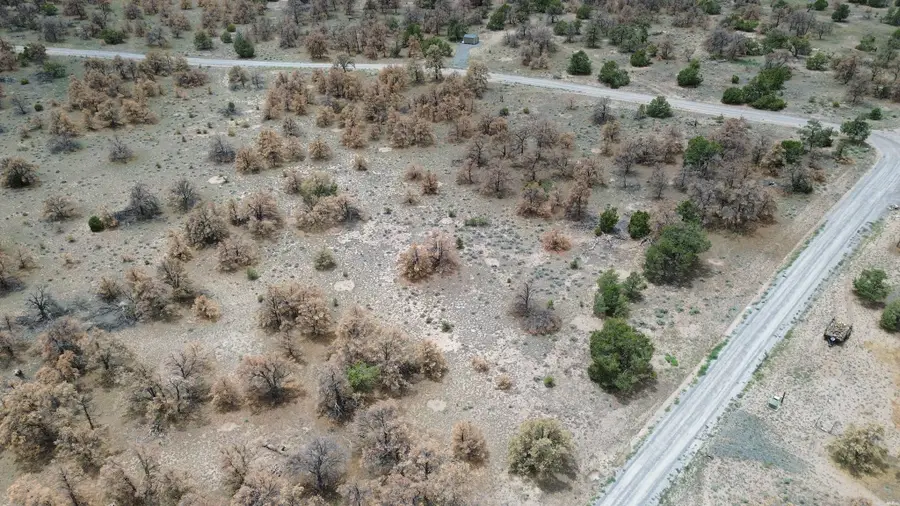 0, Quemado, NM 87829 - #2