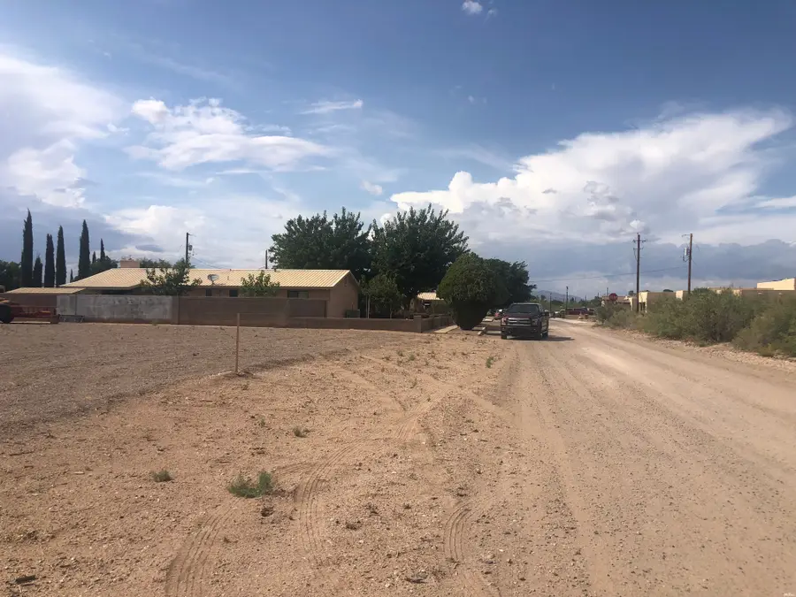 0, Deming, NM 88030 - #2