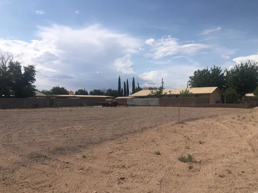 0, Deming, NM 88030 - #3