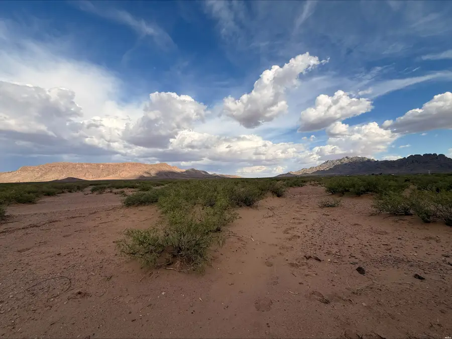 0 Stirrup Rd, Deming, NM 88030 - #2