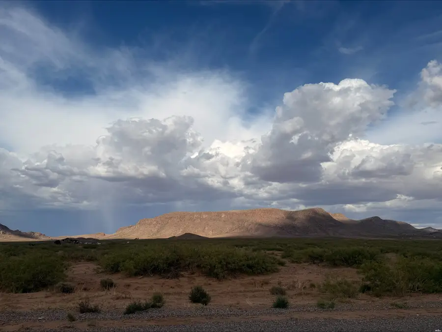 0 Stirrup Rd, Deming, NM 88030 - #3