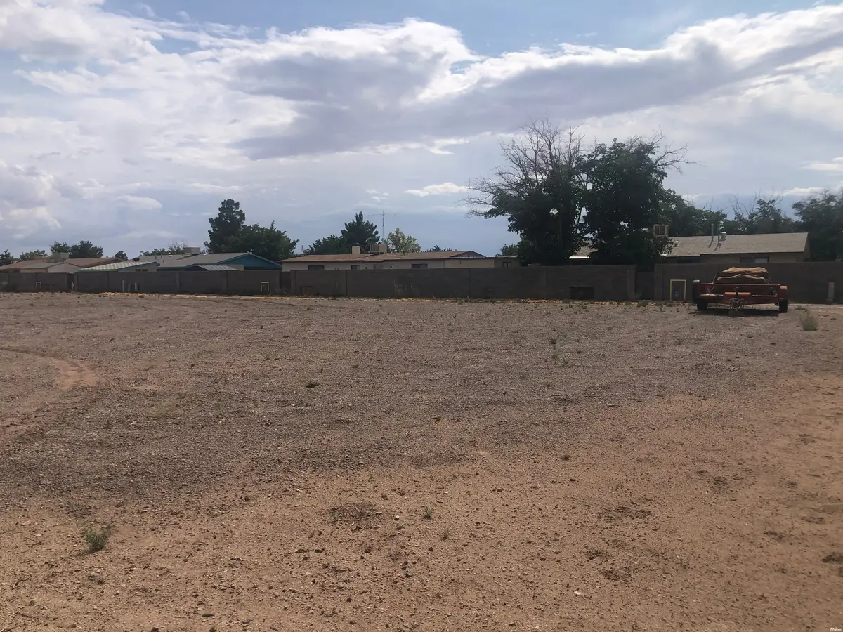 0, Deming, NM 88030 - #1