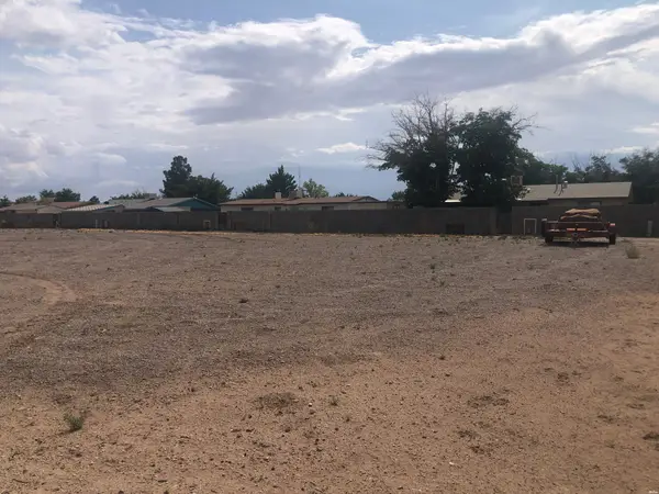 0, Deming, NM 88030