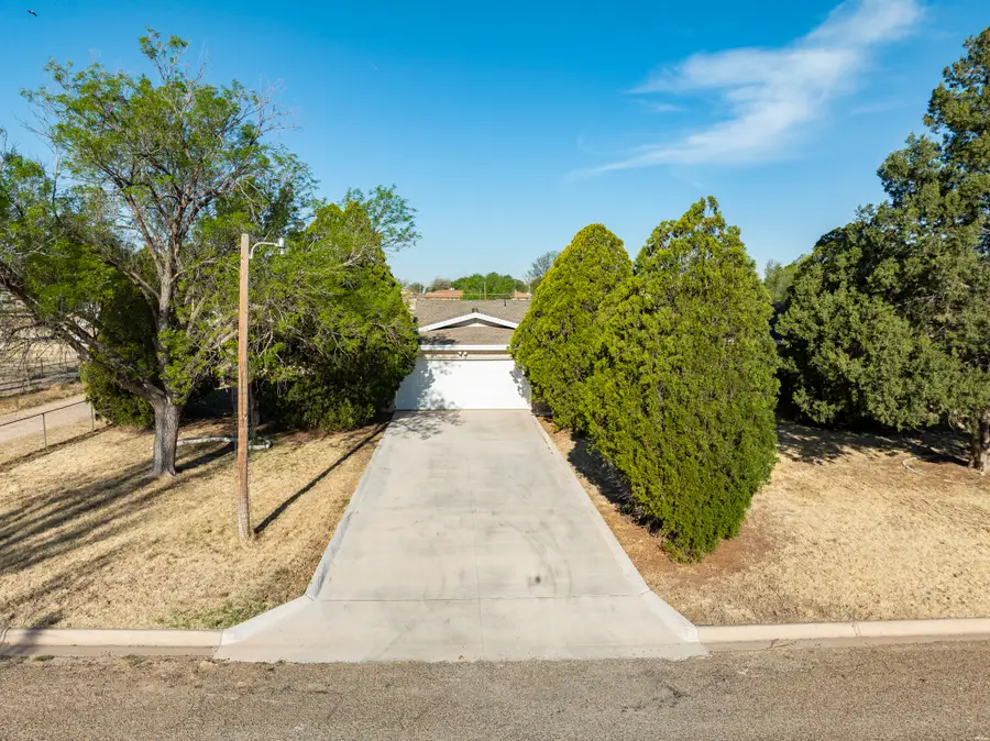 2010 S Ave, Portales, NM 88130 - #2
