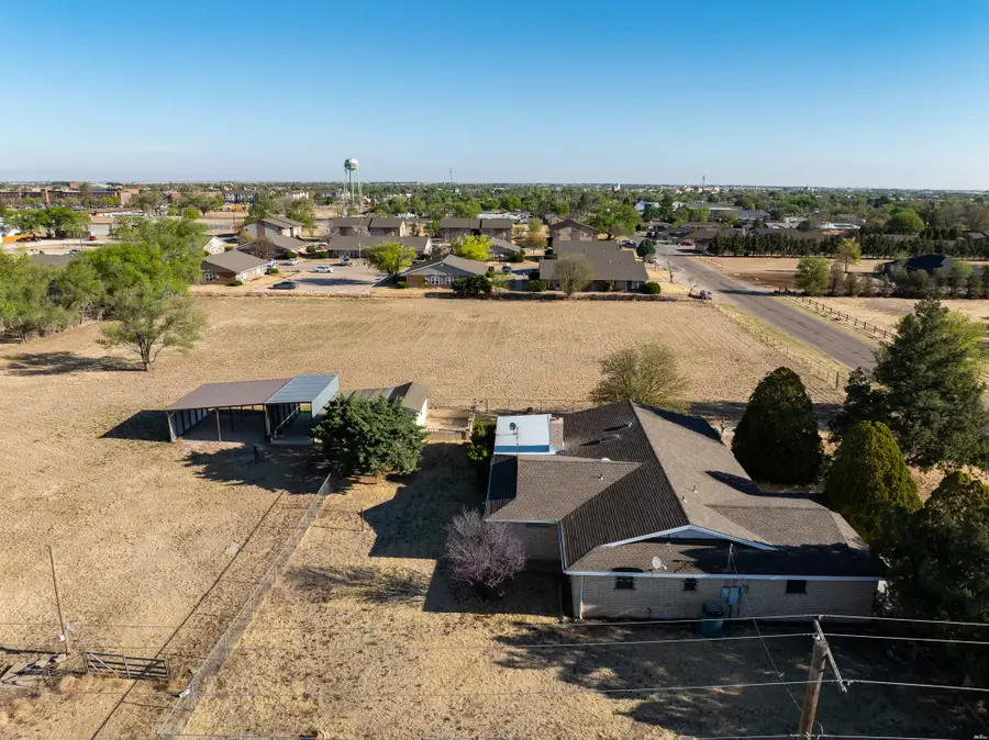 2010 S Ave, Portales, NM 88130 - #3