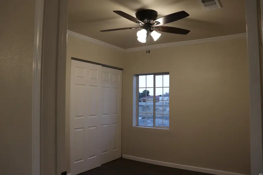 509 W 16th St, Roswell, NM 88201 - #3