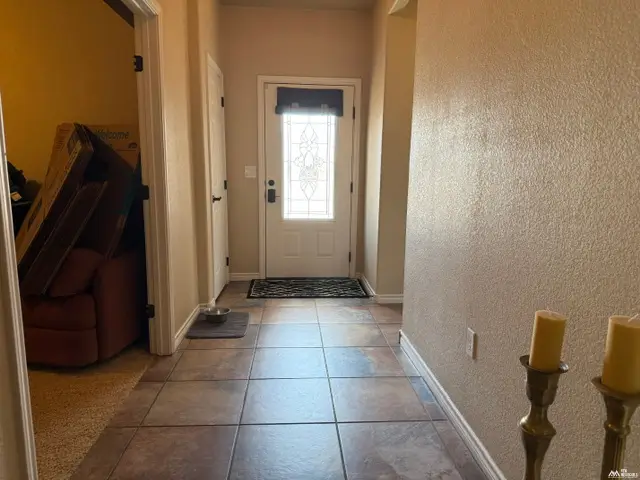 1916 Hali Ln, Clovis, NM 88101 - #2