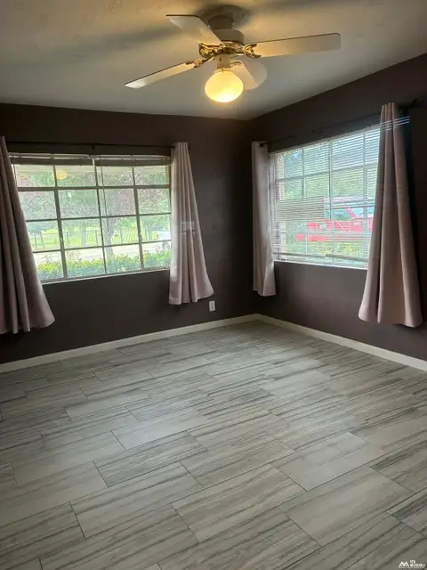1708 W 3rd St, Roswell, NM 88201 - #2