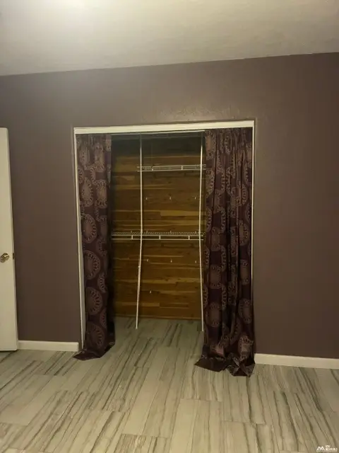 1708 W 3rd St, Roswell, NM 88201 - #3