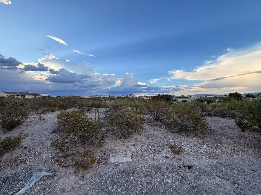 207 Olympic St. St, Elephant Butte, NM 87935 - #2