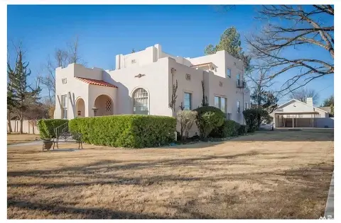 412 N Kentucky Ave, Roswell, NM 88201 - #1