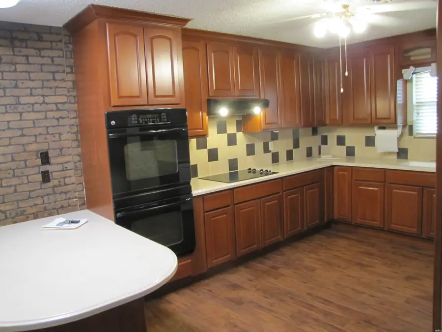617 Broom Dr, Hobbs, NM 88240 - #3