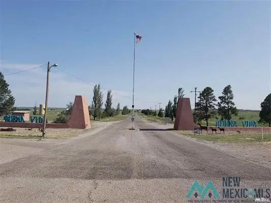 0, Roswell, NM 88203