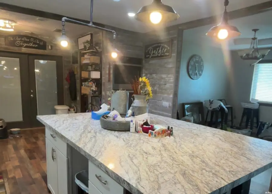 1806 Us 60 84, Clovis, NM 88101 - #3