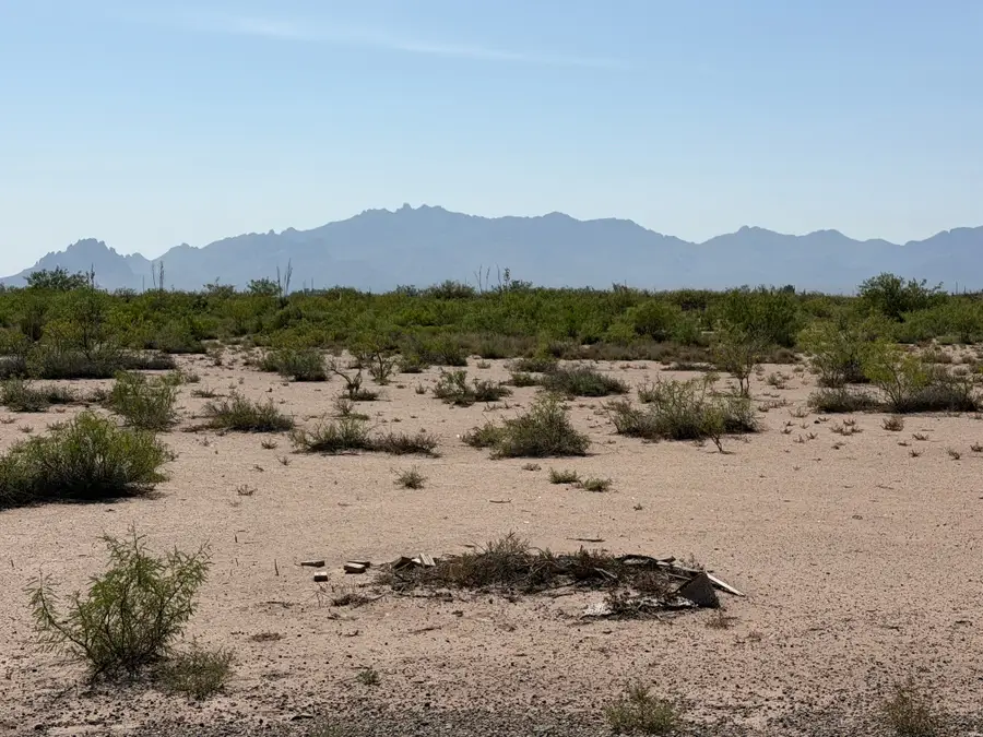 0, Deming, NM 88030 - #3