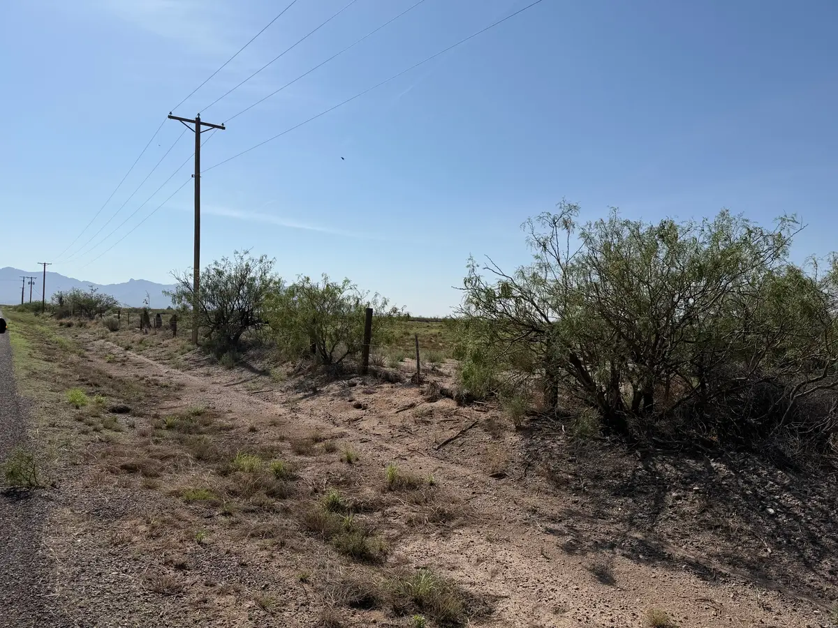 0 Camino Doce Sw, Deming, NM 88030 - #1