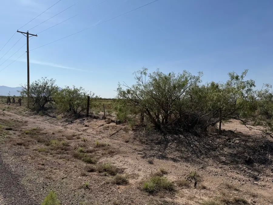 0 Camino Doce Sw, Deming, NM 88030 - #2