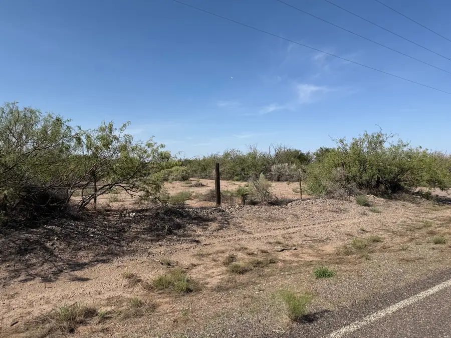 0 Camino Doce Sw, Deming, NM 88030 - #3