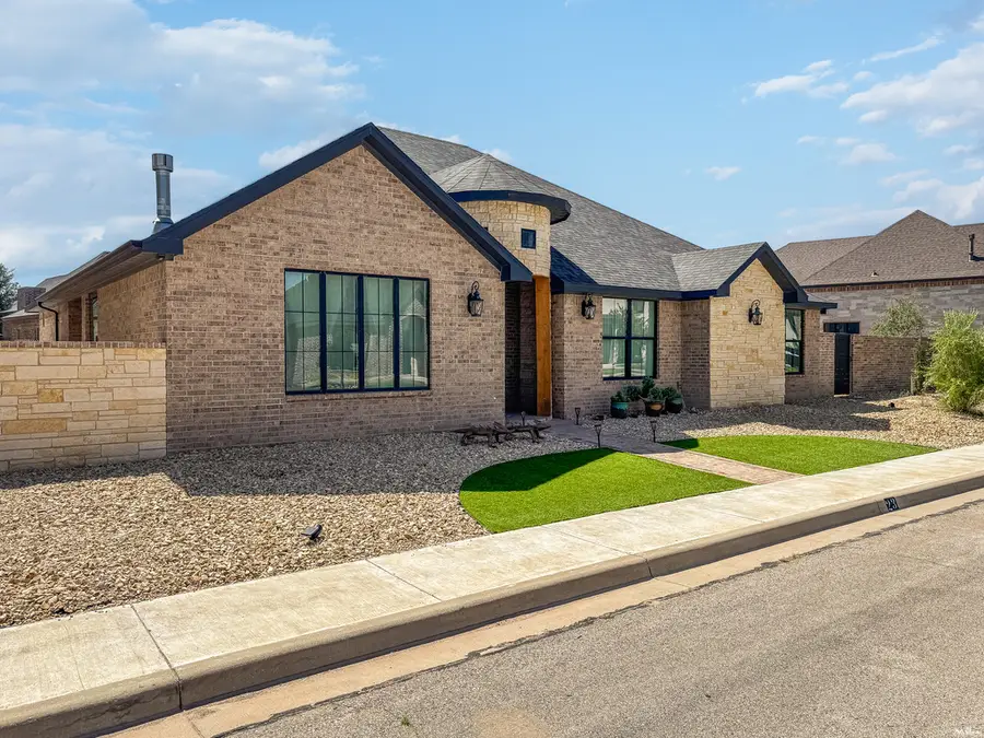 23 W Broadmoor Park, Hobbs, NM 88240 - #3