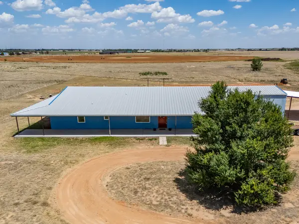 1486 S Roosevelt Road 7, Portales, NM 88130