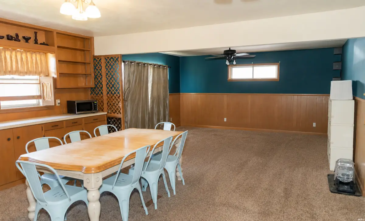 213 W Christopher Dr, Clovis, NM 88101 - #1