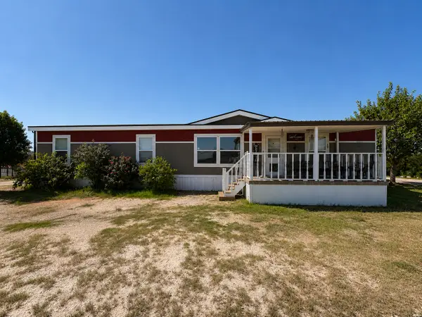 301 Dal Paso, Hobbs, NM 88240