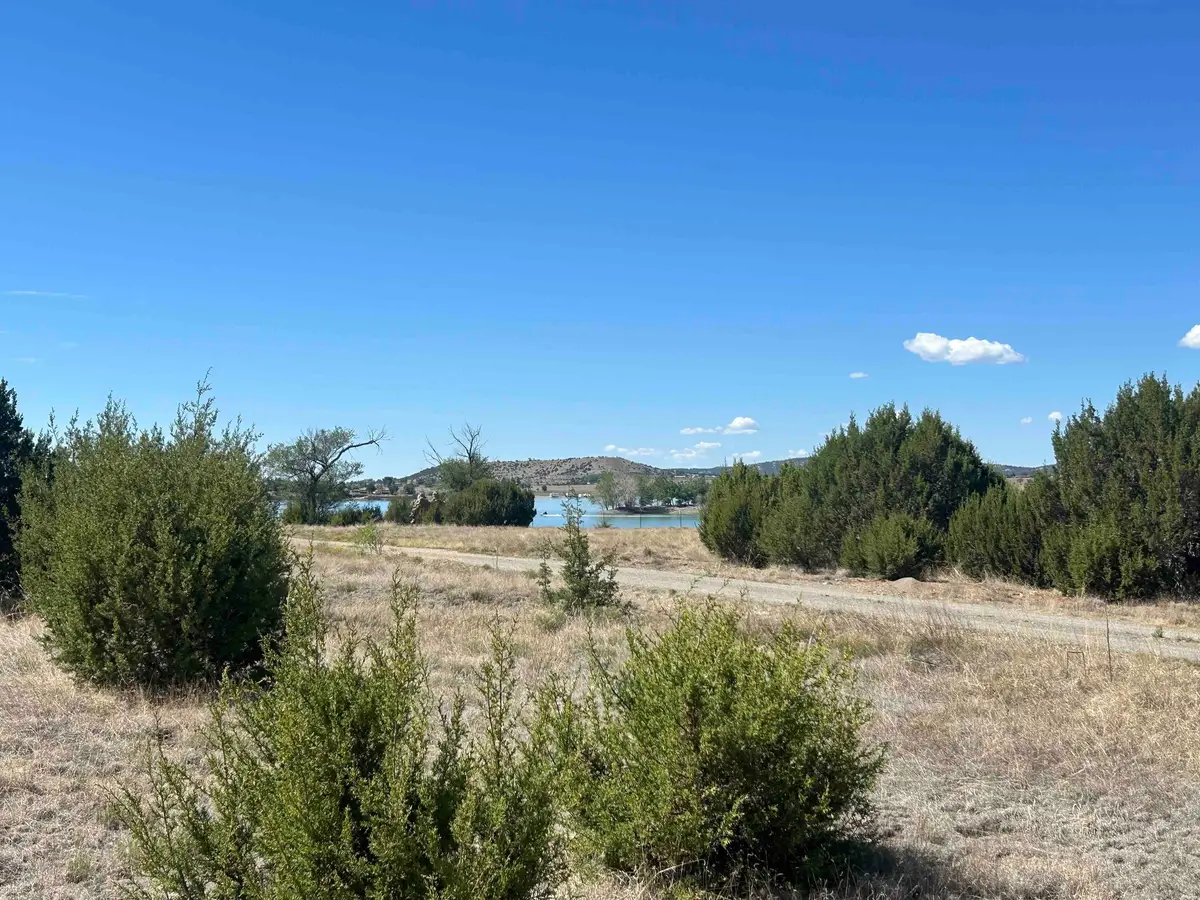 0 Muir St, Las Vegas, NM 87701 - #1