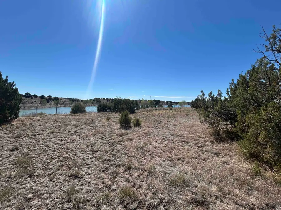 0 Muir St, Las Vegas, NM 87701 - #2